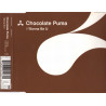 CHOCOLATE PUMA - I WANNA BE U (ED. 2001)