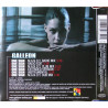 GALLEON -  ONE SIGN (ED. 2002)