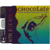 CHOCOLATE - RITMO DE LA NOCHE (ED. 1994)