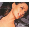 SHANIA TWAIN - MAN I FEEL LIKE A WOMAN (ED. 1999)