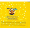 ULTRA NATE - FREE (ED. 1997)