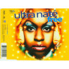 ULTRA NATE - FREE (ED. 1997)