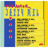 JAZZY MEL - FUE AMOR (ED. 1991)