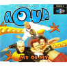 AQUA - MY OH MY (ED. 1998)