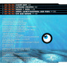 AQUA - MY OH MY (ED. 1998)