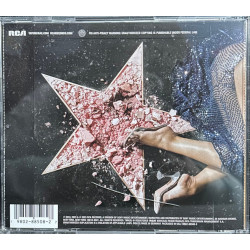 TATE MCRAE - SO CLOSE TO WHAT (ED. 2025)