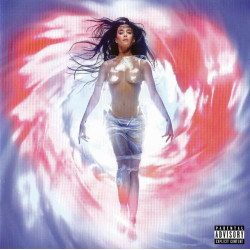 KATY PERRY - 143 (ED. 2024)