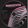 Madonna - Die Another Day ( ED. 2002)