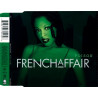 FRENCH AFFAIR - POISON ( ED. 2000)