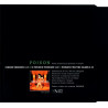 FRENCH AFFAIR - POISON ( ED. 2000)