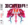 666 - BOMBA! ( ED. 1999)