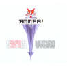 666 - BOMBA! ( ED. 1999)