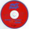 DAFT PUNK - DA FUNK (ED. 1996)