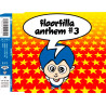 FLOORFILLA -  ANTHEM 3 (ED. 2000)