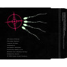 U96 - NIGHT IN MOTION (ED. 1993)
