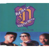 HEAVY D & THE BOYZ - Is It Good To You (ED. 1991)