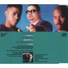 HEAVY D & THE BOYZ - Is It Good To You (ED. 1991)