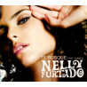 NELLY FURTADO FEAT JUANES - TE BUSQUE (ED. 2007)