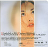 AMBER - SEXUAL (LI DA DI) (ED. 1999)