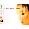 AMBER - SEXUAL (LI DA DI) (ED. 1999)