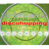 KLUBBHEADS - DISCOHOPPING (ED. 1997)
