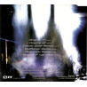SASH - ADELANTE (ED. 1999)
