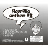FLOORFILLA -  ANTHEM 2 (ED. 2000)