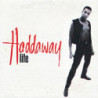 HADDAWAY - LIFE ( ED. 1993)