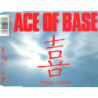 ACE OF BASE - HAPPY NATION ( ED. 1993)