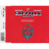 CAPPELLA - MOVE ON BABY ( ED. 1994)