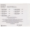 CAPPELLA - MOVE ON BABY ( ED. 1994)