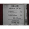 REDNEX - COTTON EYE JOE ( ED. 1994)