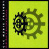 C + C MUSIC FACTORY - ROBI-ROB'S BORIQUA ANTHEM ( ED. 1995)