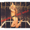 SHAKIRA - SHE WOLF ( ED. 2009)