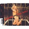 SHAKIRA - SHE WOLF ( ED. 2009)