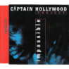CAPTAIN HOLLYWOOD PROJECT - IMPOSSIBLE ( ED. 1993)