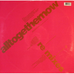 THE FARM - ALL TOGETHER NOW ( ED. 1990)