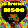 N-TRANCE - D.I.S.C.O. ( ED. 1997)