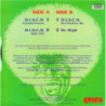 N-TRANCE - D.I.S.C.O. ( ED. 1997)