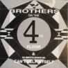 2 BROTHERS ON THE 4TH FLOOR - CAN'T HELP MYSELF ( ED. 1990)