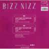BIZZ NIZZ - DON'T MISS THE PARTYLINE ( ED. 1990)