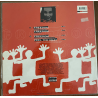 DJ BOBO -  FREEDOM (ED. 1995)
