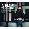 NELLY FURTADO - PROMISCUOUS (ED. 2006)