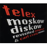 TELEX - MOSKOW DISKOW (ED. 1998)