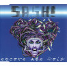 SASH! - ENCORE UNE FOIS (ED. 1996)