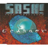 SASH! - ECUADOR (ED. 1997)