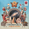 ONEREPUBLIC - ARTIFICIAL PARADISE (ED. 2024)