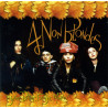 4 NON BLONDES - BIGGER, BETTER, FASTER, MORE! (ED. 1992 )