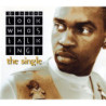 DR ALBAN - LOOK WHOS TALKING