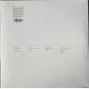 PET SHOP BOYS - DISCOGRAPHY 2LP  (ED. 2025)